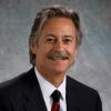 Photo for Dr. Ricardo Izquierdo