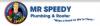 Photo for Mr. Speedy Plumbing