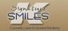 Photo for Signature Smiles