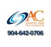 Photo for A&C Carpet Cleaning and Restoration, Inc.