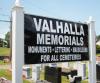 Photo for Valhalla Memorials