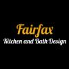 Photo for Fairfax Kitchen and Bath Design