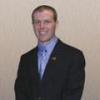 Photo for Accepted Contract to the Closing Table Process