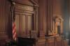 Photo for Shell & Nermyr - Criminal Defense Attorneys