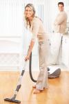 Photo for Carpet Cleaning Beverly Hills