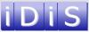 Photo for I D Integrated Security Ltd
