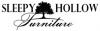 Photo for Sleepy Hollow Furniture
