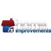 Photo for FX Home Improvements