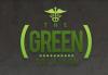 Photo for The Green Solution