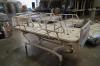 Photo for Refurbished Hill-Rom® Beds Hill-Rom® Used beds Refurbished for Sale