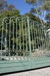 Photo for Gate Repair Canoga Park
