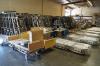 Photo for San Diego Medical Beds | Hospital Beds for Sale