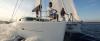 Photo for Luxury Caribbean Yacht Charters in the Caribbean Sea