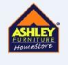 Photo for Ashley Furniture HomeStore