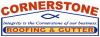 Photo for Cornerstone Roofing & Gutter