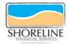 Photo for Shoreline Financial Services