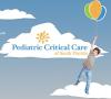 Photo for Pediatric Critical Care of South Florida