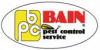 Photo for Bain Pest Control Service