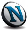 Photo for NewAge Computer Repairs