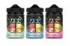 Photo for Joyetech Wholesale Options For You