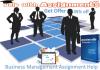 Photo for Business Management Courses-Seek Expert Help to Attain High Marks