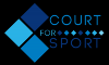 Photo for Court For Sport Miami & Fort Lauderdale
