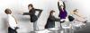 Photo for Employee Wellness Programs and Ideas
