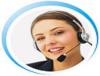Photo for How to Fix Yahoo Mail Error 19