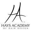Photo for Hays Academy of Hair Design