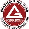 Photo for Gracie Barra Hoppers Crossing
