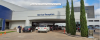 Photo for Mercedes-Benz of Houston Greenway Service Center