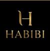 Photo for HABIBI LUX PRODUCTS LLC
