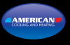 Photo for American Cooling And Heating