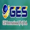 Photo for GES International Recruitment (Pvt) Ltd