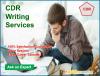 Photo for Avail Plagiarism Free CDR Writing Help Services for Engineers Australia