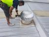 Photo for Roof Vents Australia PTY LTD