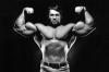 Photo for http://www.supplementdad.com/jovian-testosterone-booster/
