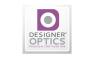 Photo for Designer Optics