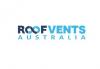 Photo for Roof Vents Australia PTY LTD