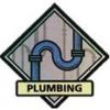 Photo for RC Szabo Plumbing Palos Hills IL