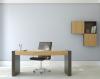 Photo for Overstock Outlet US