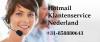 Photo for yahoo klantenservice nummer nederland +31-858880643