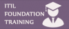 Photo for ITIL® Course