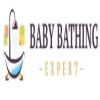 Photo for Baby Bathing Expert