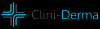 Photo for Clini-Derma