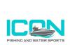 Photo for Icon Fishing and Water Sports