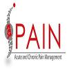 Photo for Lower Back Pain