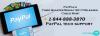Photo for For Quick Help Dial PayPal Account Support Canada 1-844-888-3870