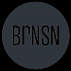 Photo for BRNSN