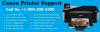 Photo for Canon Printer Technical Support Number